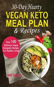 Free App for Keto Meal Plan